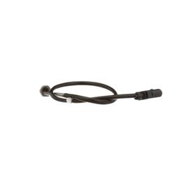 Capteur, température des gaz DELPHI TS30084