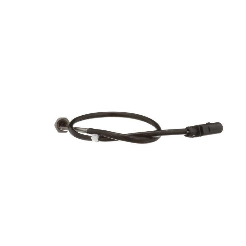 Capteur, température des gaz DELPHI TS30084
