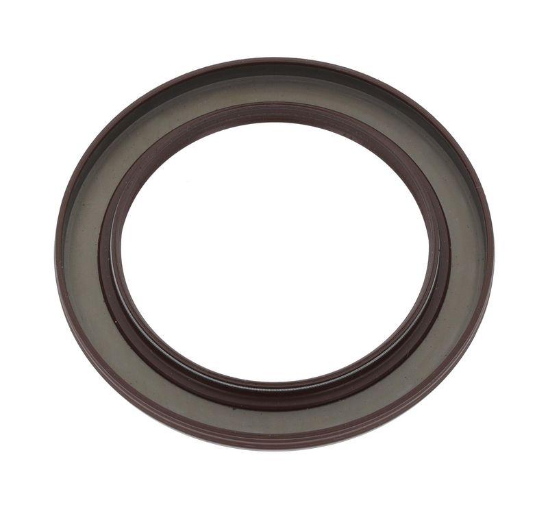 Bague d'étanchéité, vilebrequin CORTECO 19034989B