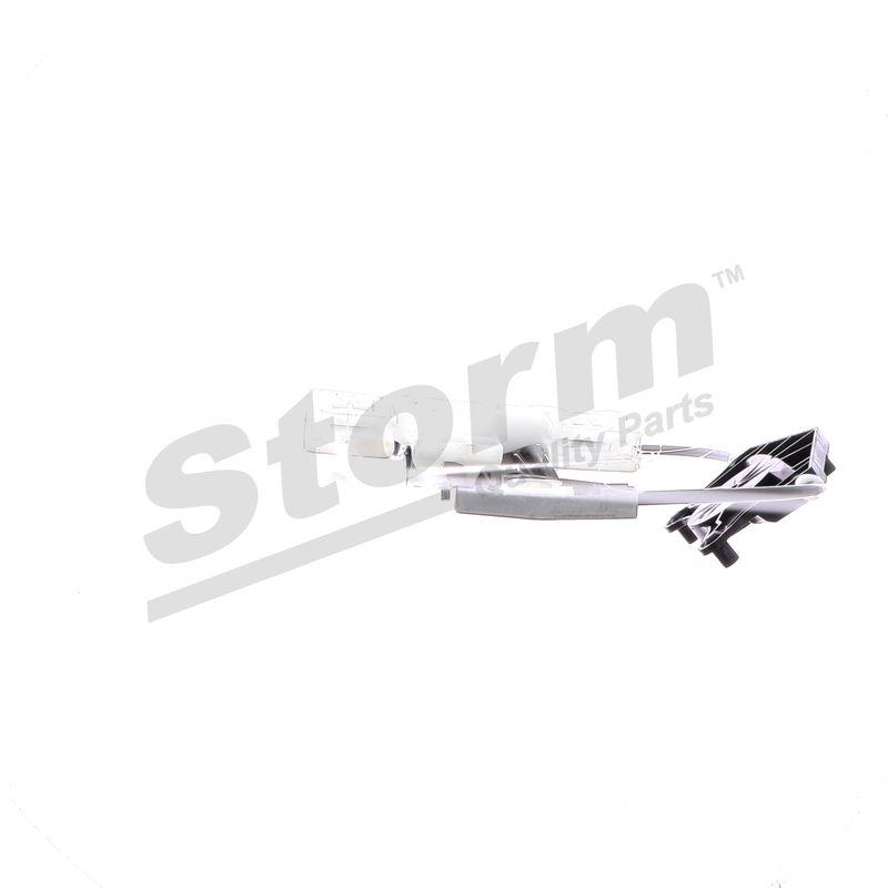 Lève-vitre STORM QUALITY PARTS 10287