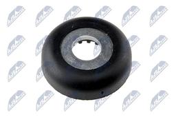 Roulement, coupelle de suspension NTY AD-DW-002