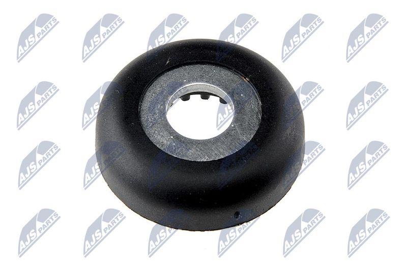 Roulement, coupelle de suspension NTY AD-DW-002