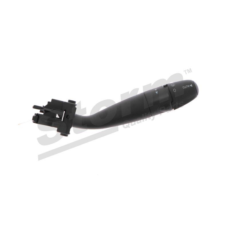 Commutateur de colonne de direction STORM QUALITY PARTS 70721