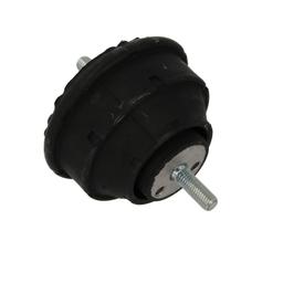 Support moteur CORTECO 601558