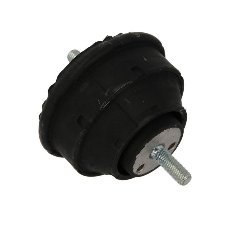 Support moteur CORTECO 601558