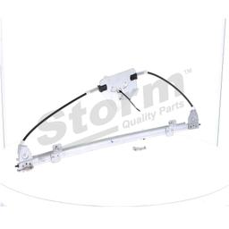 Lève-vitre STORM QUALITY PARTS 39976
