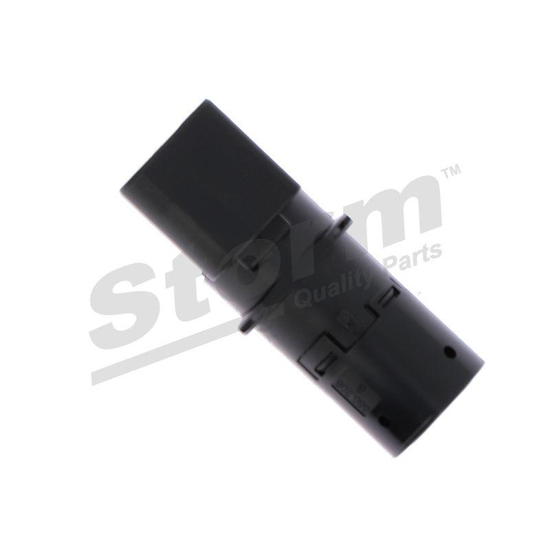 Capteur, aide au stationnement STORM QUALITY PARTS 399220