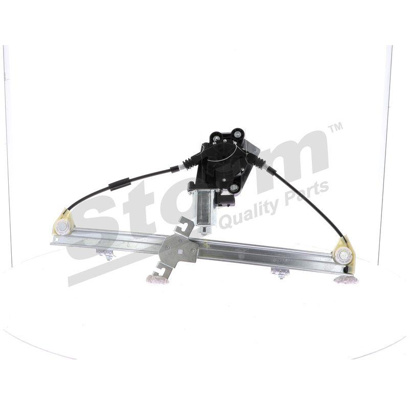 Lève-vitre STORM QUALITY PARTS 143576