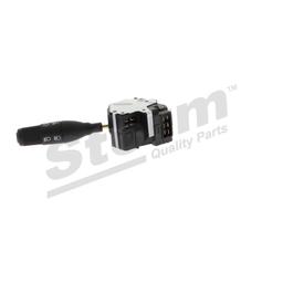 Commutateur de colonne de direction STORM QUALITY PARTS 81027