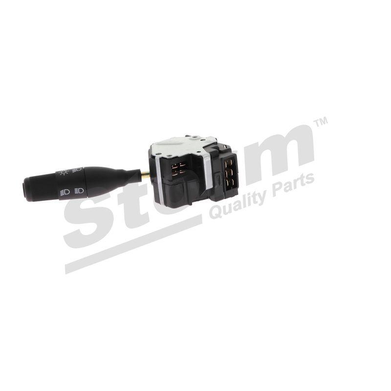 Commutateur de colonne de direction STORM QUALITY PARTS 81027