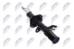 Amortisseur NTY A-NS-045