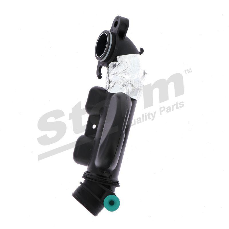 Gaine de suralimentation STORM QUALITY PARTS STO275000
