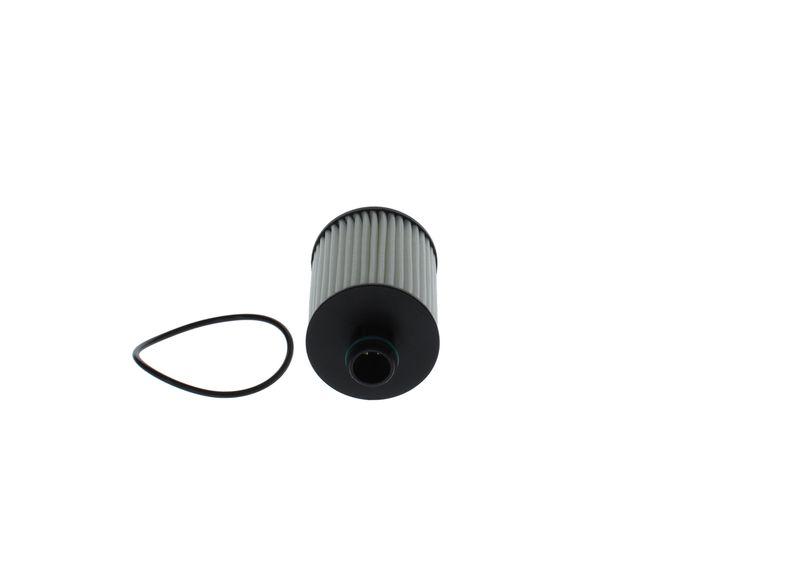 Filtre à huile BOSCH F 026 407 335