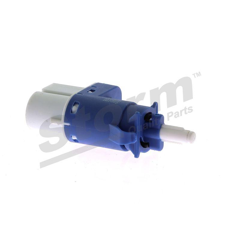 Interrupteur des feux de freins STORM QUALITY PARTS STO373486