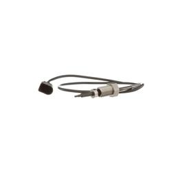 Capteur, température des gaz DELPHI TS30020