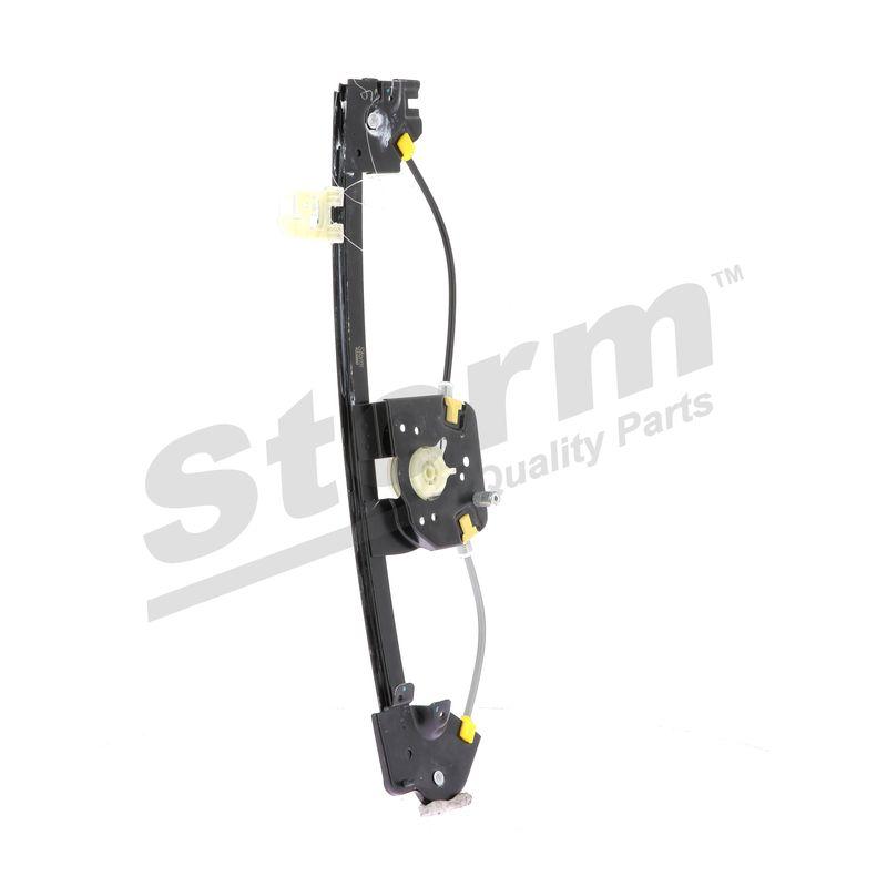 Lève-vitre STORM QUALITY PARTS 21277