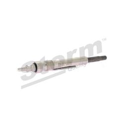 Bougie de préchauffage STORM QUALITY PARTS 501038