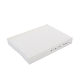 Filtre, air de l'habitacle CORTECO 80001450