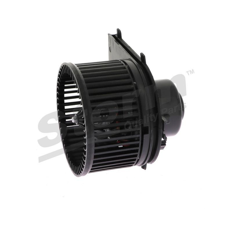 Pulseur d'air habitacle STORM QUALITY PARTS 9650801