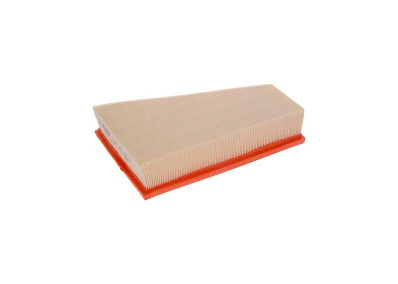 Filtre à air BOSCH F 026 400 380