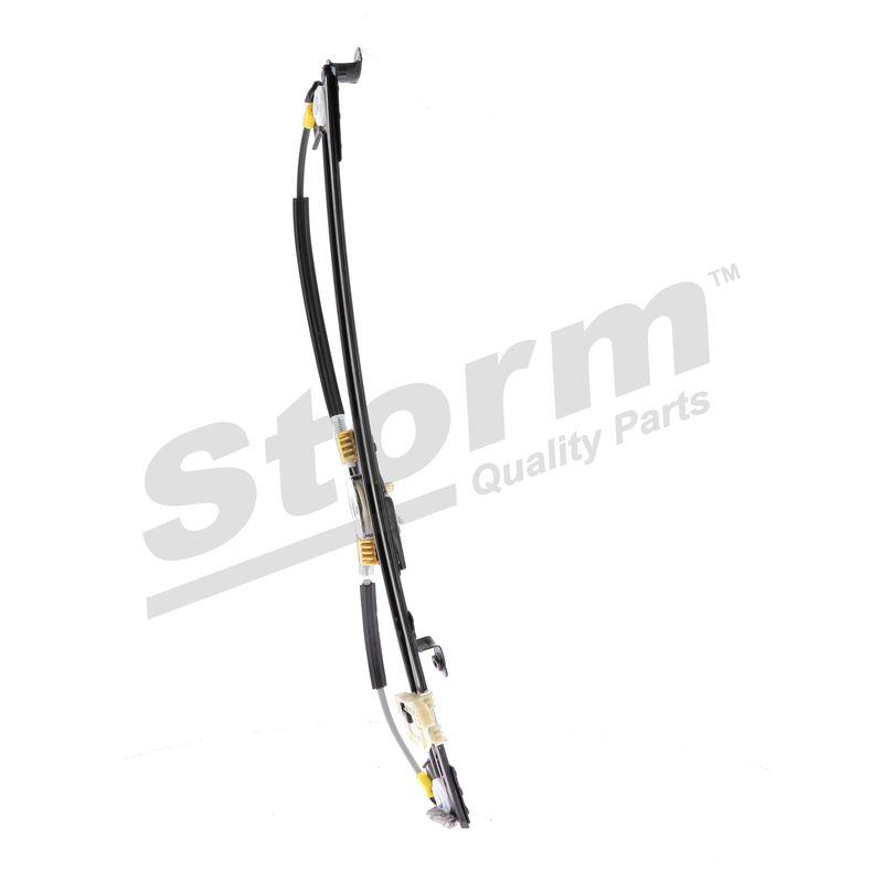 Lève-vitre STORM QUALITY PARTS 87158