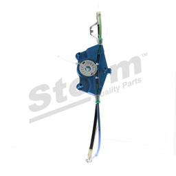 Lève-vitre STORM QUALITY PARTS 10280