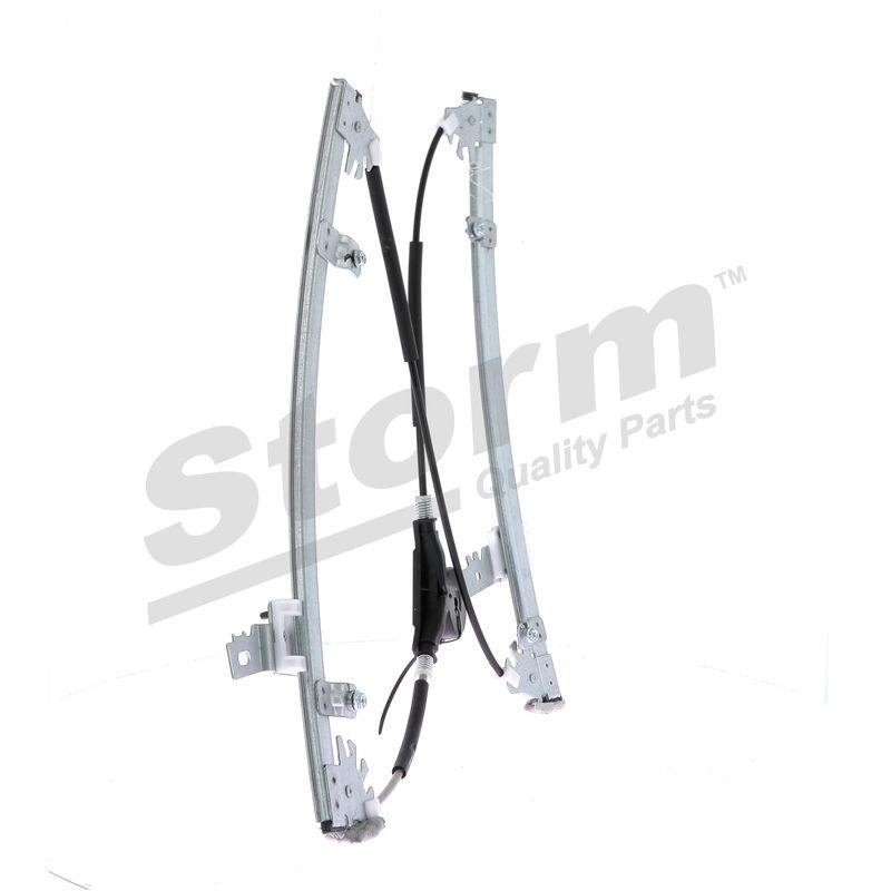 Lève-vitre STORM QUALITY PARTS 1500070