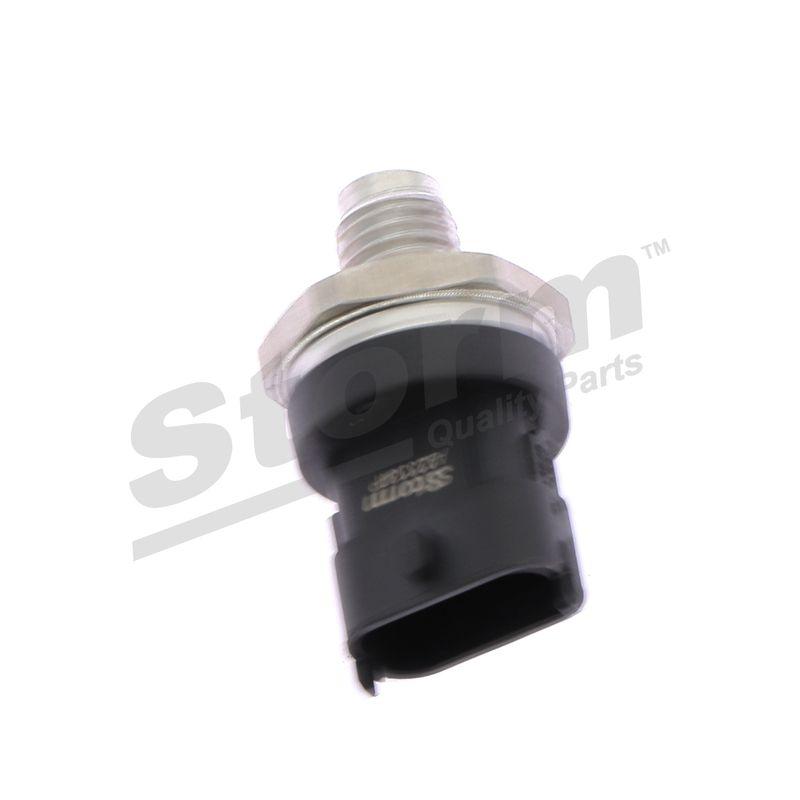 Capteur, pression de carburant STORM QUALITY PARTS 99955