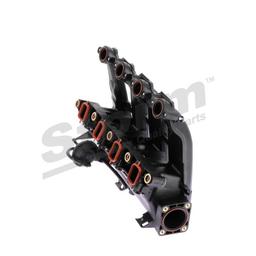 Module de tube d'admission STORM QUALITY PARTS 516516