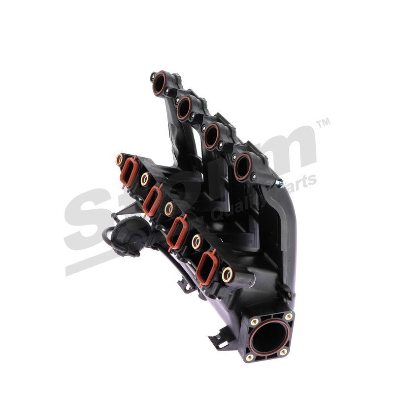 Module de tube d'admission STORM QUALITY PARTS 516516