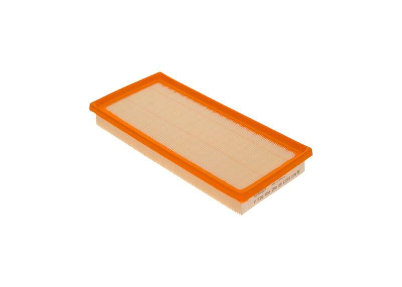 Filtre à air BOSCH F 026 400 258
