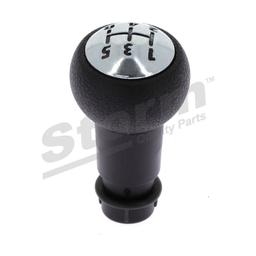 Pommeau STORM QUALITY PARTS 7973001