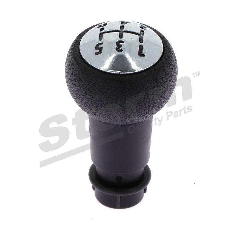 Pommeau STORM QUALITY PARTS 7973001
