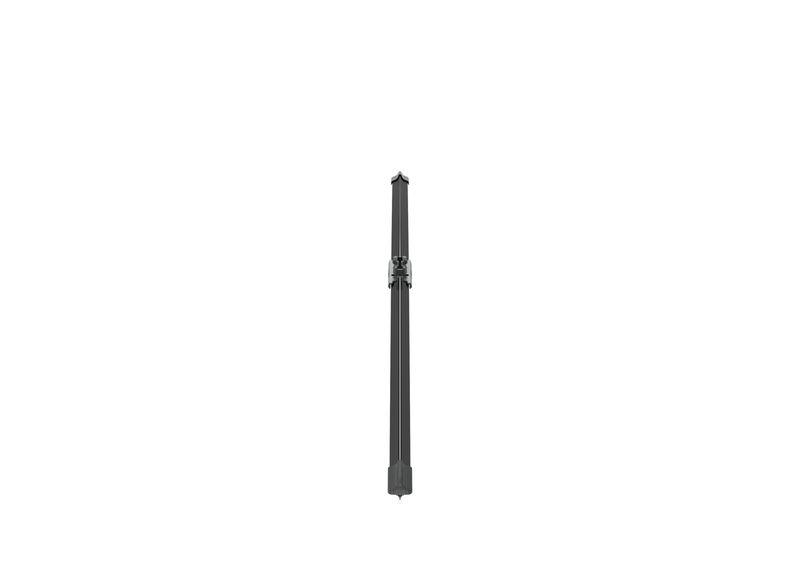 Balai d'essuie-glace BOSCH 3397006839