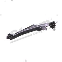 Bras de liaison, suspension de roue STORM QUALITY PARTS 87152