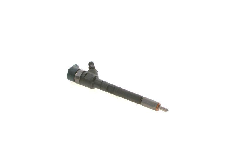 Injecteur BOSCH 0 445 110 239