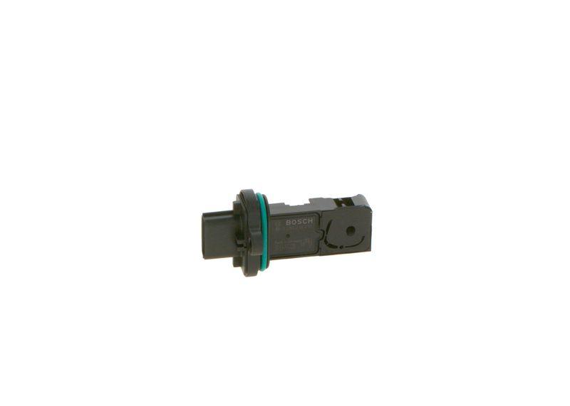 Débitmètre de masse d'air BOSCH 0 280 218 419