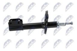 Amortisseur NTY A-RE-040