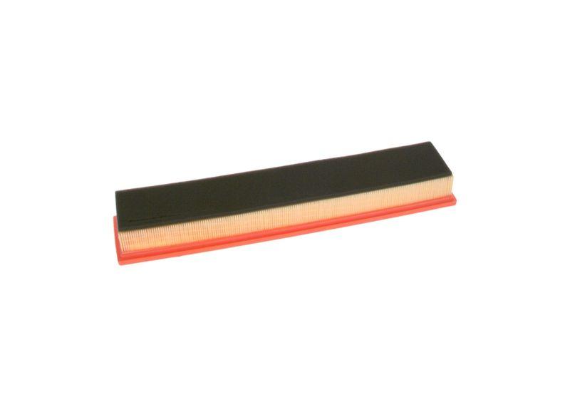 Filtre à air BOSCH F 026 400 102
