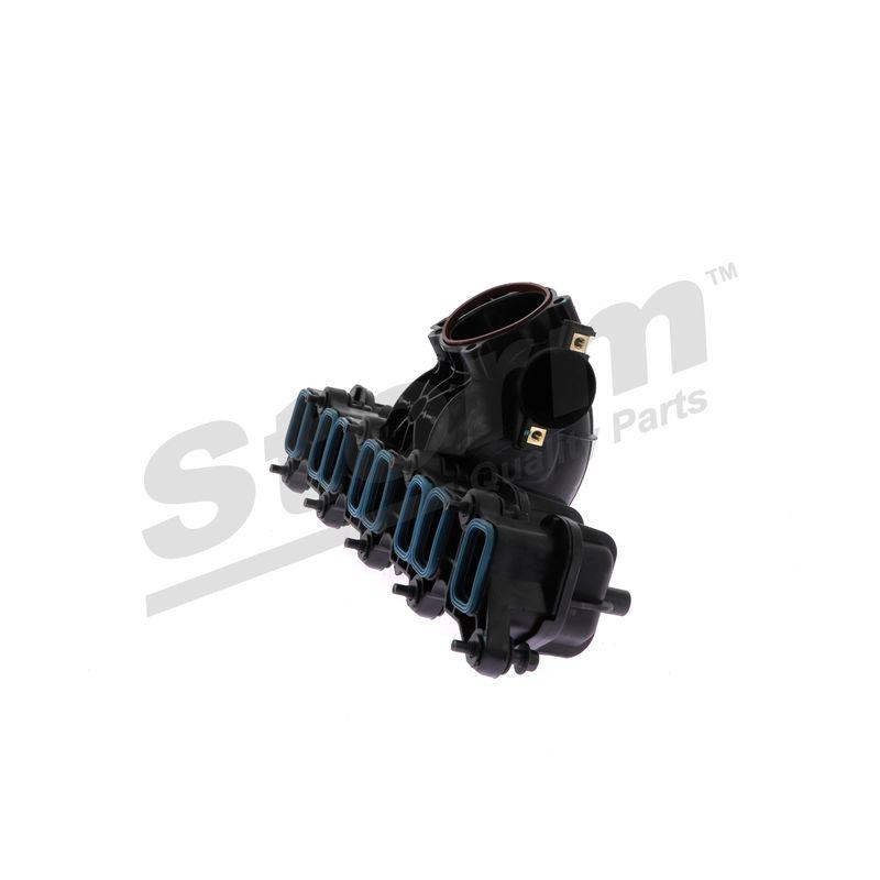 Module de tube d'admission STORM QUALITY PARTS 516522