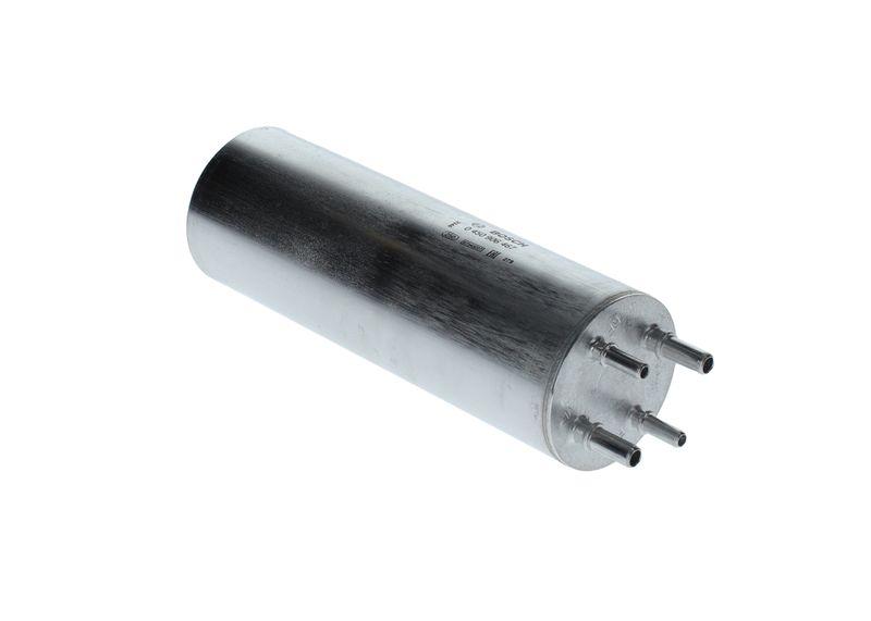 Filtre à carburant BOSCH 0 450 906 467