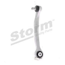 Bras de liaison, suspension de roue STORM QUALITY PARTS 10451