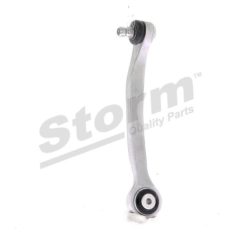 Bras de liaison, suspension de roue STORM QUALITY PARTS 10451