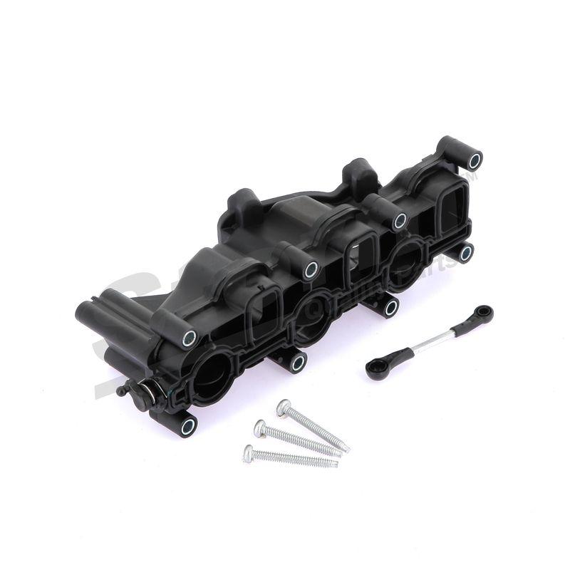 Module de tube d'admission STORM QUALITY PARTS 516512