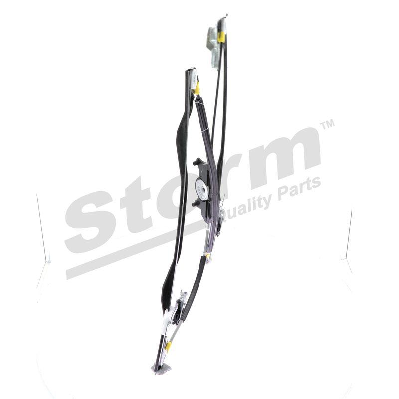 Lève-vitre STORM QUALITY PARTS 98975