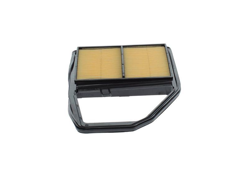 Filtre à air BOSCH 1457433322