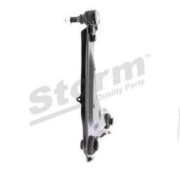Bras de liaison, suspension de roue STORM QUALITY PARTS 88054