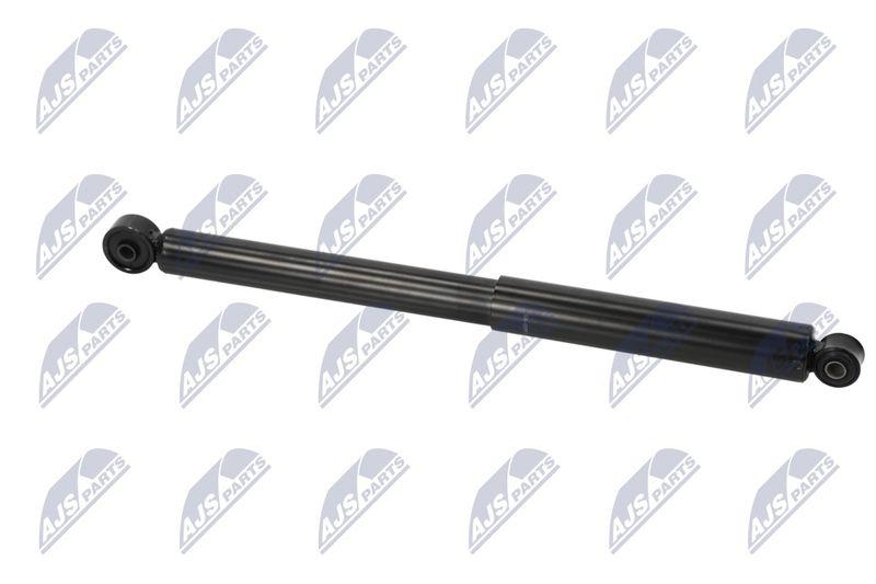Amortisseur NTY A-SB-009