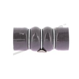 Gaine de suralimentation STORM QUALITY PARTS 153620
