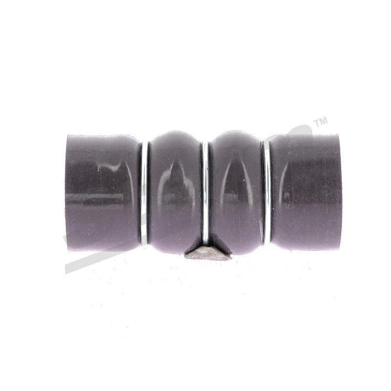 Gaine de suralimentation STORM QUALITY PARTS 153620